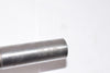 QT 3/4'' HSS Lead 4.080 Right Hand End Mill S1291-55