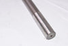 QT 3/4'' HSS Lead 4.080 Right Hand End Mill S1291-55