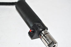 Quality Measurement Systems Genesis C10619 AMT5D Cable Plug Sensor Part