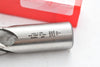 Quinco Brite 26046 1'' End Mill 4FL SQ 4-1/2'' OAL