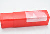 Quinco Brite 26046 1'' End Mill 4FL SQ 4-1/2'' OAL