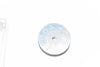 R.L.S. .1177 XX GO Ring Gage