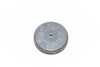 R.L.S. 2mm No Go Ring Gauge XX 10025
