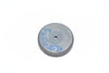 R.L.S. 2mm No Go Ring Gauge XX 10025