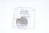 R.L. Schmitt 0.0786'' XX Go Ring Gage