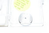 R.L. Schmitt 0.08635 XX No Go Ring Gauge