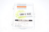 R.L. Schmitt 0.08635 XX No Go Ring Gauge