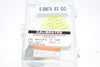 R.L. Schmitt 0.08675 XX Go Gage Ring Gauge