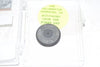 R.L. Schmitt 0.08675 XX No Go Ring Gauge