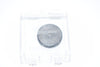 R.L. Schmitt 0.1177 XX Go Ring Gage
