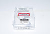 R.L. Schmitt 0.1177 XX No Go Master Carbide Pin Gage Plug Gauge