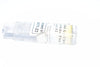 R.L. Schmitt 0.1180 Class XX GO Carbide Pin Gage Plug Gauge
