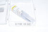R.L. Schmitt 0.1180 XX GO Carbide Pin Gage Plug Gauge