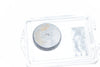 R.L. Schmitt 0.1247 XXX NO Go Ring Gage 0510-06