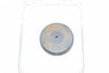 R.L. Schmitt 0510-13 0.071 X Go Ring Gage Inspection Gauge