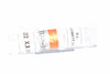 R.L. SCHMITT .0622 XX NO-GO Plug Gage