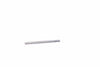 R.L. SCHMITT .0622 XX NO-GO Plug Gage