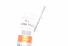 R.L. SCHMITT .0622 XX NO-GO Plug Gage