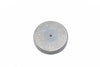 R.L. Schmitt .0625 XX Go Gage Ring Gauge Inspection