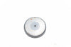 R.L. Schmitt .0625 XX Go Gage Ring Gauge Inspection