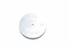 R.L. Schmitt .0625'' XX Go Gage Ring Gauge