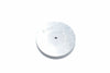 R.L. Schmitt .0625'' XX Go Gage Ring Gauge