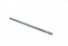 R.L. Schmitt .1177'' NO GO Class XX Carbide Plug Gage