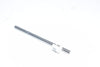 R.L. Schmitt .1180'' GO Class XX Carbide Plug Gage