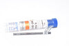 R.L. Schmitt .1247'' NO GO XX Plug Gage