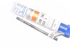 R.L. Schmitt .1247'' NO GO XX Plug Gage