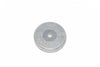 R.L. Schmitt 12502 XX Go Gage Ring Gauge