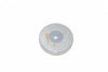 R.L. Schmitt 12502 XX Go Gage Ring Gauge
