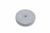 R.L. Schmitt 61666-5 .0625 XX Go Ring Gage