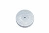 R.L. Schmitt 61666-5 .0625 XX Go Ring Gage
