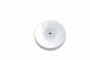 R.L. Schmitt 61666-5 .0625 XX Go Ring Gage