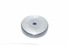 R.L. Schmitt 62006-2 .1250'' XX Go Ring Gage Inspection Gauge