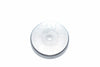 R.L. Schmitt 62006-2 .1250'' XX Go Ring Gage Inspection Gauge