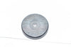 R.L. Schmitt 62006-2 .1250'' XX Go Ring Gage Inspection Gauge