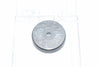 R.L. Schmitt 62009-1 0.1180 XX Go Ring Gage Inspection Gauge
