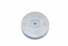 R.L. Schmitt 62628-2 .0625 XX Go Ring Gage Inspection Gauge