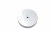 R.L. Schmitt 62628-2 .0625 XX Go Ring Gage Inspection Gauge
