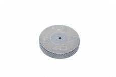 R.L. Schmitt 62961-5 .0625 XX Go Ring Gauge