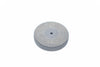 R.L. Schmitt 62961-5 .0625 XX Go Ring Gauge