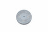 R.L. Schmitt 62961-5 .0625 XX Go Ring Gauge