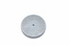 R.L. Schmitt 62961-5 .0625 XX Go Ring Gauge