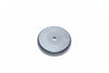 R.L. Schmitt 62991-1 No Go Ring Gage .1177 XX Gauge