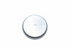 R.L. Schmitt 62991-1 No Go Ring Gage .1177 XX Gauge