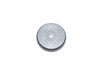 R.L. Schmitt 62991-1 No Go Ring Gage .1177 XX Gauge