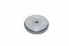 R.L. Schmitt 62991-2 No Go Ring Gage .1177 XX Gauge