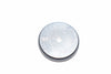 R.L. Schmitt 62991-2 No Go Ring Gage .1177 XX Gauge